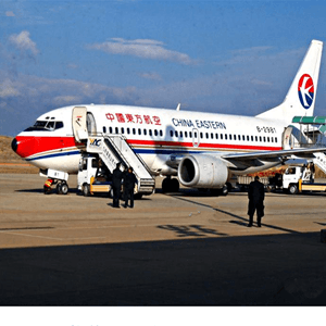 天府空运地址航空快运业稳步发展的原因是什么？